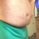 bigbellyboiz:passionforbigboys:fucking fatass,