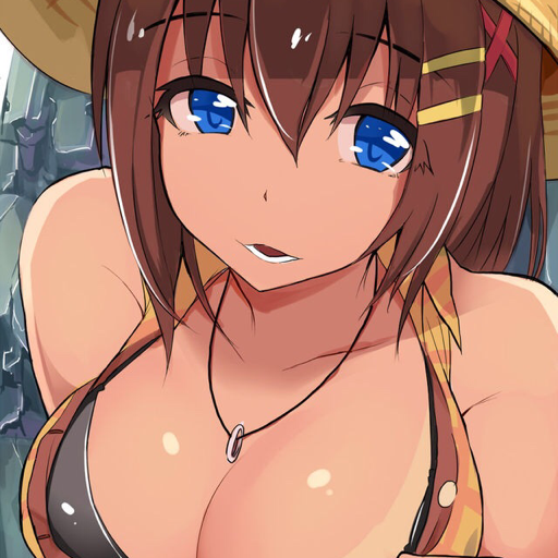 XXX cravingfantasycollection:  hentai-oasis: photo