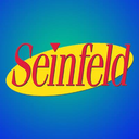 Seinfeld March Madness Tournament: Underwear