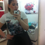 classy--bitches-blog-blog