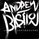 andrewbastion avatar