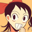 kimomoe