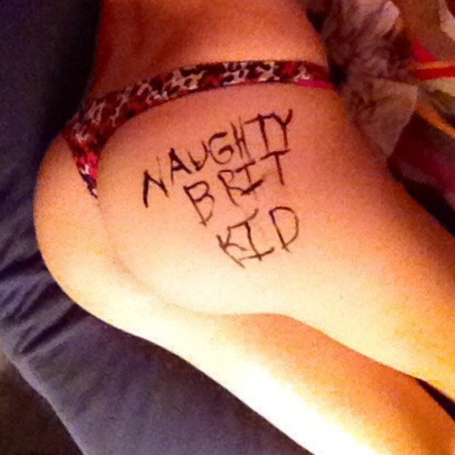 thekelpfan 165378314483 adult photos