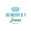 Eres hombre? Las chicas buscan hombres: fuertes,luchadores, responsables, apasionados y agresivos por Jesús, temerosos de Dios y diligentes en su trabajo. Te aseguro que si están son tus características en el tiempo correcto la mujer correcta