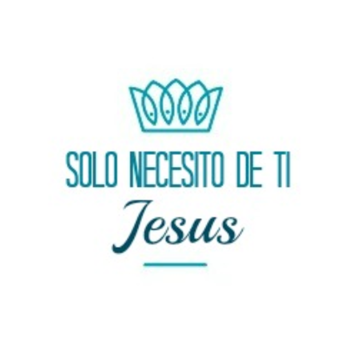 Cuando algo no te salio como esperabas y te preguntas: Que hice de malo? muchas veces no hiciste nada malo, sino que  Dios arruina tus planes cuando conoce que tus planes te pueden arruinar a ti.