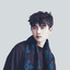 kyung-kai