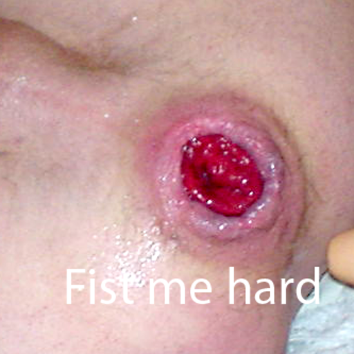 ffistandwristffun:  cubfister:  So fucking hot. What a great hole!!  Fuck yes. 