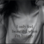 ana-is-my-live-blog