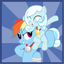 rdsparkle