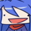 assechan