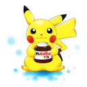 animes-de-nutella-blog avatar