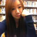 How is it that I can be on tumblr for 5 hours but not be able to focus on schoolwork