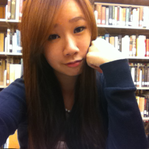 How is it that I can be on tumblr for 5 hours but not be able to focus on schoolwork for 10 minutes?