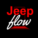 jeepflow avatar