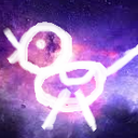 Time to draw me mangy