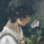 euphemique