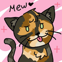 larakiwi-kitty avatar