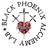 BLACK PHOENIX ALCHEMY LAB
