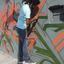 reggaeims-piracion