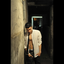 jonathancrazyj18-blog