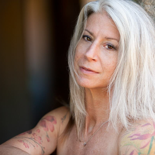This 56-Year-Old Is Proof That Women's Bodies porn pictures