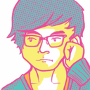 goatcat:  normally i don’t get too invested in politics and i don’t like to write