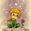 lucile191-blog
