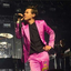 shamelessangel-styles-blog
