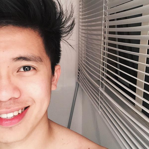 wolf-cub:   kimpoyfeliciano: GET INVOLVED. STOP AT NOTHING. THE WORLD MUST KNOW. I dare you to stop scrolling through your dashboard. Stop checking your Facebook newsfeed that you’ve already checked two seconds ago. Stop updating your Twitter and seeing