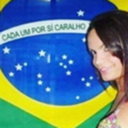 brasilian-bs avatar