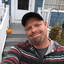 phoughtaling3-fb-blog