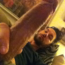 nitram82:  hardbarebackfucker:  BREED ME DADDY  