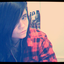 sarahvanessa-blog