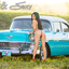 fastandsexymagazine