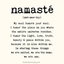 lovingpeaceofhappiness-blog