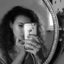 lateaprildreams