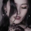 wonheroine