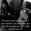 anatorres6-blog1