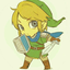 michan2000-blog