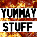yummmaystuff avatar
