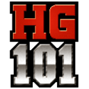 hardcore-gaming-101 avatar
