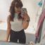 blown-rxse-blog