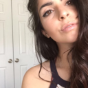 she's got you high