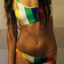 ssssskinnyme-blog