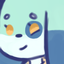 mintymoo-blog
