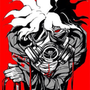 goddardworld:  I’m not emotionally stable enough for snk to end 