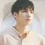 eaudehyukbin
