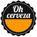 (c) Ohcerveza.com