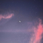 sleep-fxrever