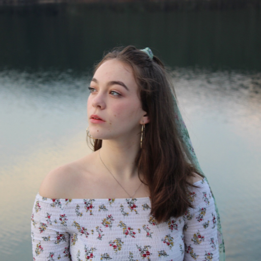pressedfloral:  This Valentine’s Day we’re falling in love with ourselves 